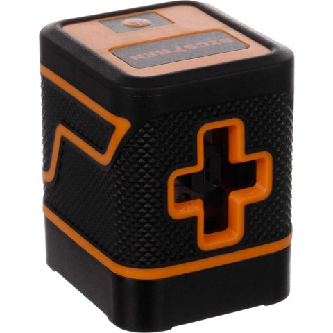 POZIOMICA LASEROWA BIGSTREN-24293 BIGSTREN