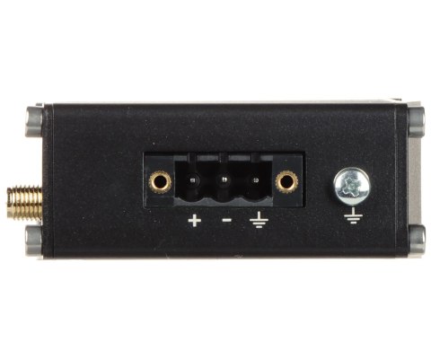 PUNKT DOSTĘPOWY DAP140 Wi-Fi 4 2.4 GHz 300 Mb/s Teltonika