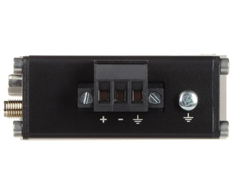 PUNKT DOSTĘPOWY DAP142 Wi-Fi 4 2.4 GHz 300 Mb/s Teltonika