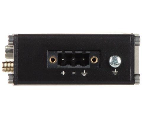 PUNKT DOSTĘPOWY DAP142 Wi-Fi 4 2.4 GHz 300 Mb/s Teltonika