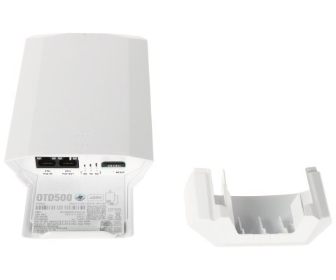 ROUTER 5G OTD500 Dual SIM Teltonika