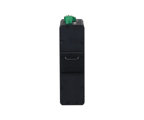 SWITCH PRZEMYSŁOWY IS4210-8GT-120 8-PORTOWY + 2 x SFP DAHUA