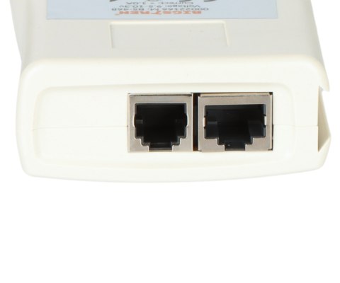 TESTER DO KABLI BIGSTREN-22166 BIGSTREN