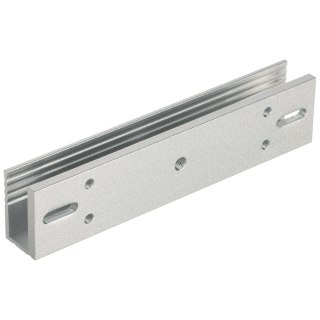 UCHWYT TYPU U ZW-280U MIA