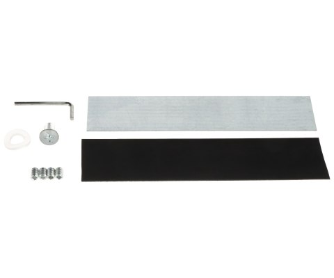 UCHWYT TYPU U ZW-280U MIA