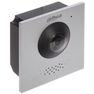 WIDEODOMOFON VTO4202F-P-S3 DAHUA