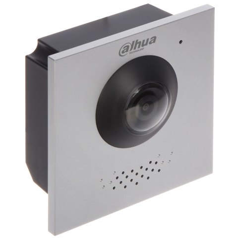 WIDEODOMOFON VTO4202F-P-S3 DAHUA