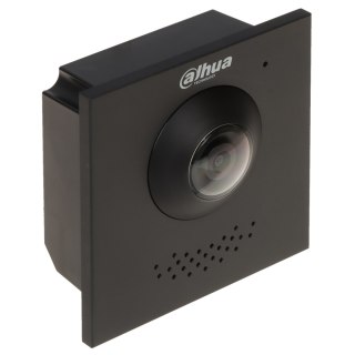 WIDEODOMOFON VTO4202FB-P-S3 DAHUA