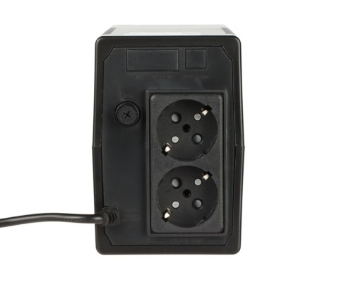 ZASILACZ UPS DS-UPS1000 1000 VA Hikvision