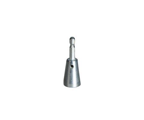 ZESTAW DO ŚCIĄGANIA IZOLACJI HT-EK4-2 DELTA TOOLS