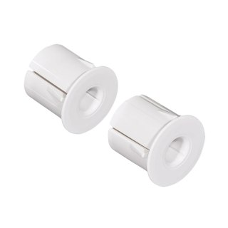 ZESTAW KOŁNIERZY MONTAŻOWYCH MC300-S31W ALARMTECH