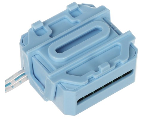 INTELIGENTNY PRZEŁĄCZNIK ATLO-SW3ZB-TUYA ZigBee, Tuya Smart