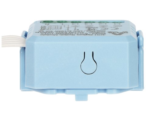 INTELIGENTNY PRZEŁĄCZNIK ATLO-SW4ZB-TUYA ZigBee, Tuya Smart