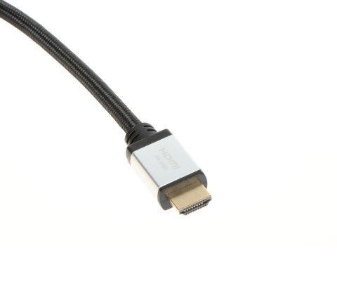 KABEL HDMI NS-002/8K 2 m CONOTECH