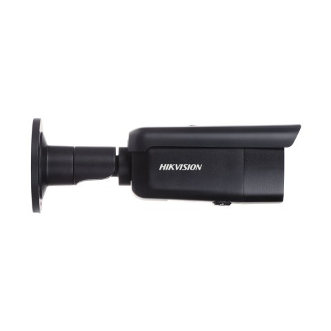 KAMERA IP DS-2CD2T86G2H-2I(2.8MM)(EF)BLACK AcuSense - 8.3 Mpx 4K UHD Hikvision