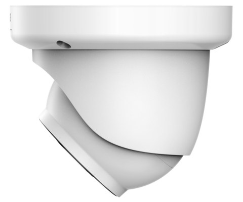 KAMERA IP IPC-HDW3649QM-S-IL-0280B WizSense Smart Dual Light - 6 Mpx 2.8 mm DAHUA
