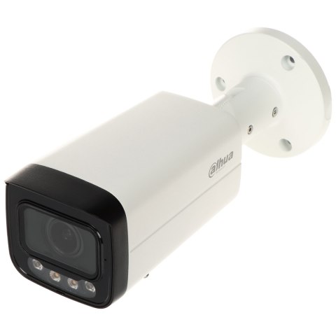 KAMERA IP IPC-HFW3849T-ZAS-IL-27135 Smart Dual Light WizSense - 8 Mpx 4K UHD 2.7 ... 13.5 mm - MOTOZOOM DAHUA