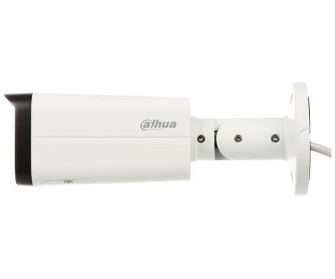 KAMERA IP IPC-HFW3849T-ZAS-IL-27135 Smart Dual Light WizSense - 8 Mpx 4K UHD 2.7 ... 13.5 mm - MOTOZOOM DAHUA