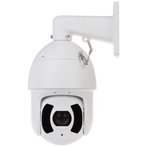 KAMERA IP SZYBKOOBROTOWA SD6CE445GB-HNR WizSense - 4 Mpx 3.95 ... 177.7 mm DAHUA