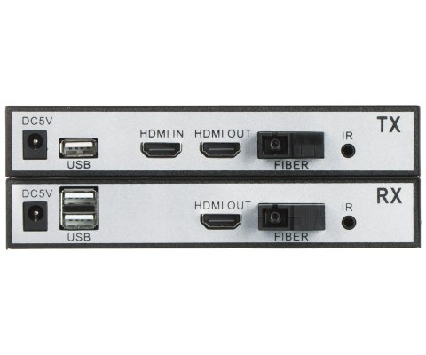 KONWERTER HDMI-OFT-20KM