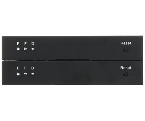 KONWERTER HDMI-OFT-20KM