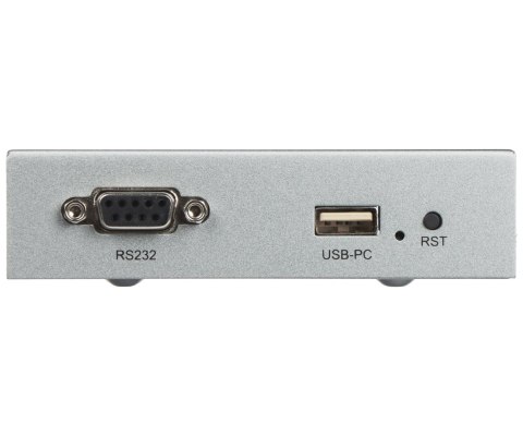 KONWERTER HDMI-OFT-4K-20KM