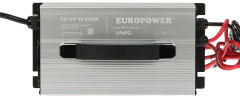 ŁADOWARKA CHLFP/24/50 EUROPOWER