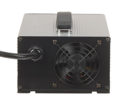 ŁADOWARKA CHLFP/24/50 EUROPOWER