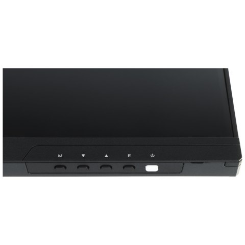 MONITOR GAMINGOWY LM25-E231B 24.5 " DAHUA