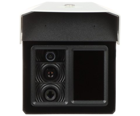 POTRÓJNA KAMERA IP IPC-MFW5241T2-E3-ASE-0360/1200/2500B WizMind 3 x 1080p 3.6 mm + 12 mm + 25 mm DAHUA