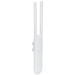 PUNKT DOSTĘPOWY UAP-AC-M Wi-Fi 5 UBIQUITI