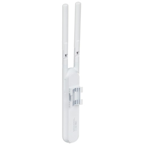 PUNKT DOSTĘPOWY UAP-AC-M Wi-Fi 5 UBIQUITI