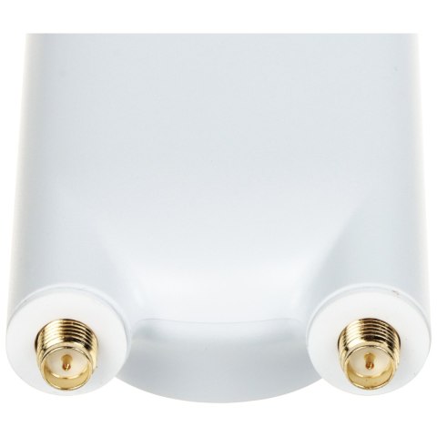 PUNKT DOSTĘPOWY UAP-AC-M Wi-Fi 5 UBIQUITI