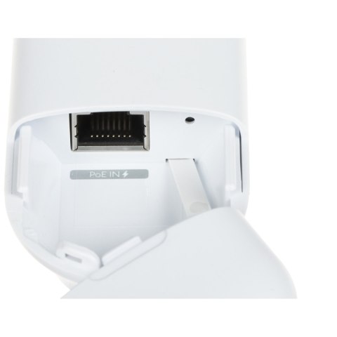 PUNKT DOSTĘPOWY UAP-AC-M Wi-Fi 5 UBIQUITI