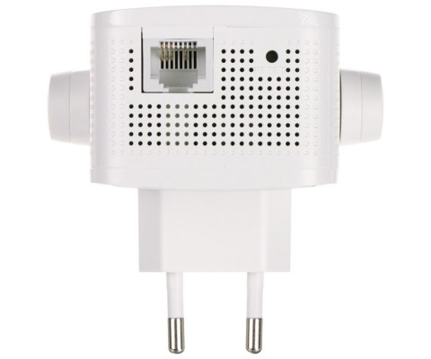 UNIWERSALNY WZMACNIACZ SIECI BEZPRZEWODOWEJ TL-RE205 Wi-Fi 5 2.4 GHz 5 GHz TP-LINK