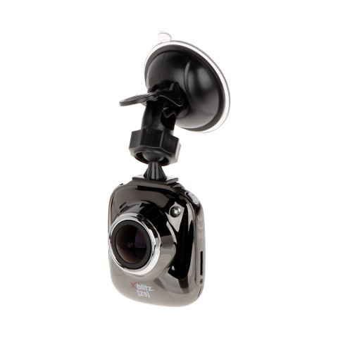 WIDEOREJESTRATOR SAMOCHODOWY XB-Z9 Xblitz