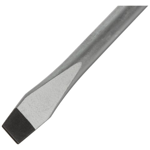 WKRĘTAK PŁASKI 8.0 ST-STHT16149-0 STANLEY