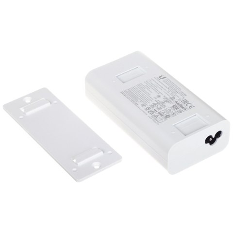 ZASILACZ POE UQ-POE-54-80W-G 80 W UBIQUITI