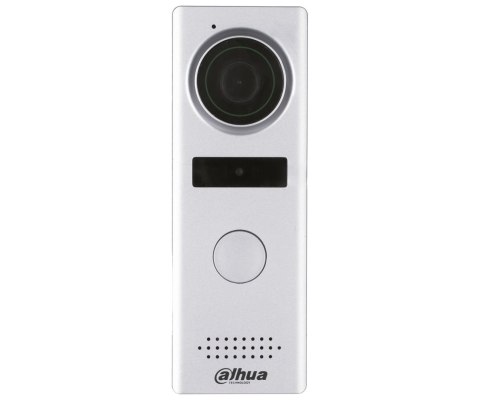 ZESTAW WIDEODOMOFONOWY KTH01 Wi-Fi / 4-Wire DAHUA