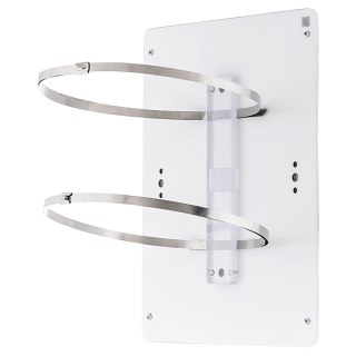 ADAPTER SŁUPOWY DO OBUDÓW ADD-PMAXL ATTE