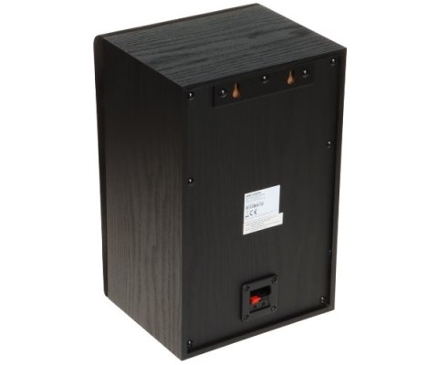 GŁOŚNIK DS-QAZ0110G1-S 10 W Hikvision