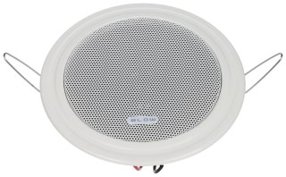 GŁOŚNIK SUFITOWY WS-135 15 W BLOW