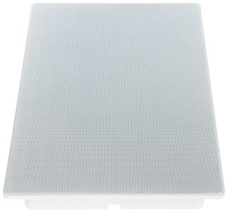 GŁOŚNIK SUFITOWY WS-502 80 W BLOW