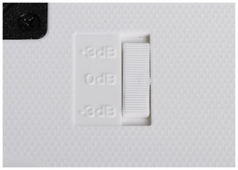 GŁOŚNIK SUFITOWY WS-502 80 W BLOW