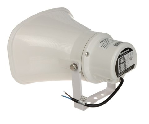 GŁOŚNIK TUBOWY DS-QAE0330G1T-V 30 W IP65 Hikvision