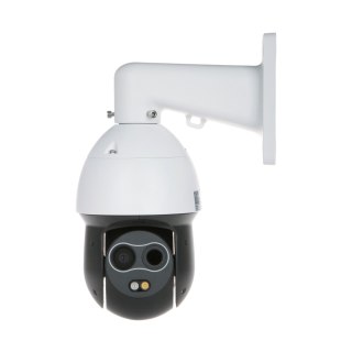 HYBRYDOWA KAMERA TERMOWIZYJNA IP TPC-SD2241-TB7F8-DW-S2 7 mm - 960p, - 4 Mpx 8 mm DAHUA