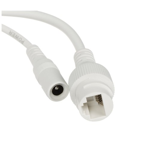 KAMERA IP APTI-AI803CAS3IL-28W Full-Color - 8.3 Mpx 4K UHD 2.8 mm