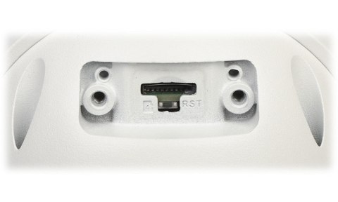 KAMERA IP IPC-HDW3549H-ZAS-PV-27135-S5 TiOC WizSense - 5 Mpx 2.7 ... 13.5 mm DAHUA