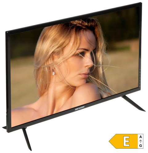 MONITOR HDMI, VGA, AUDIO, RJ45 DS-D5032F3-1V0S 32 " Hikvision
