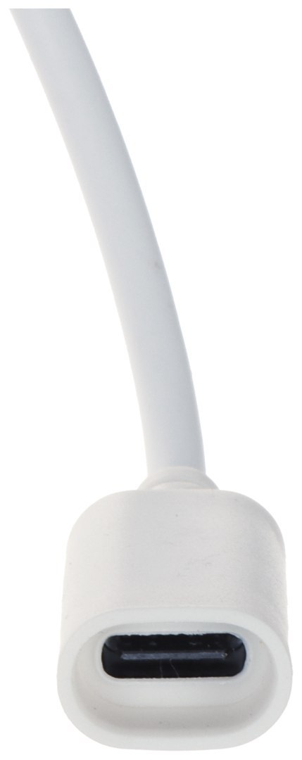 PODWÓJNA KAMERA IP OBROTOWA ZEWNĘTRZNA APTI-W21SD3-TUYA Tuya Smart Wi-Fi, - 1080p : 3.6 mm